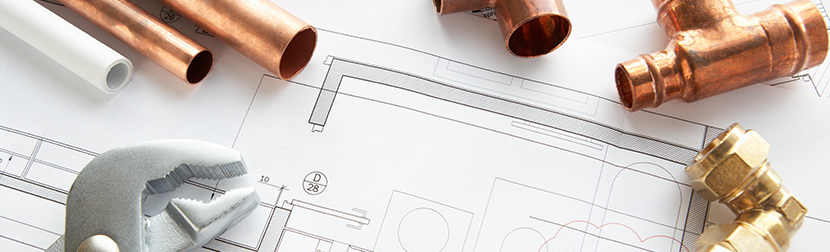 부산집수리욕실리모델링
